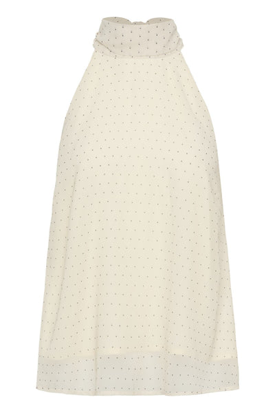 GZdorah P top Birch dot - 109386 - 10911149 Thumbnail