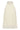 GZdorah P top Birch dot - 109386 - 10911149