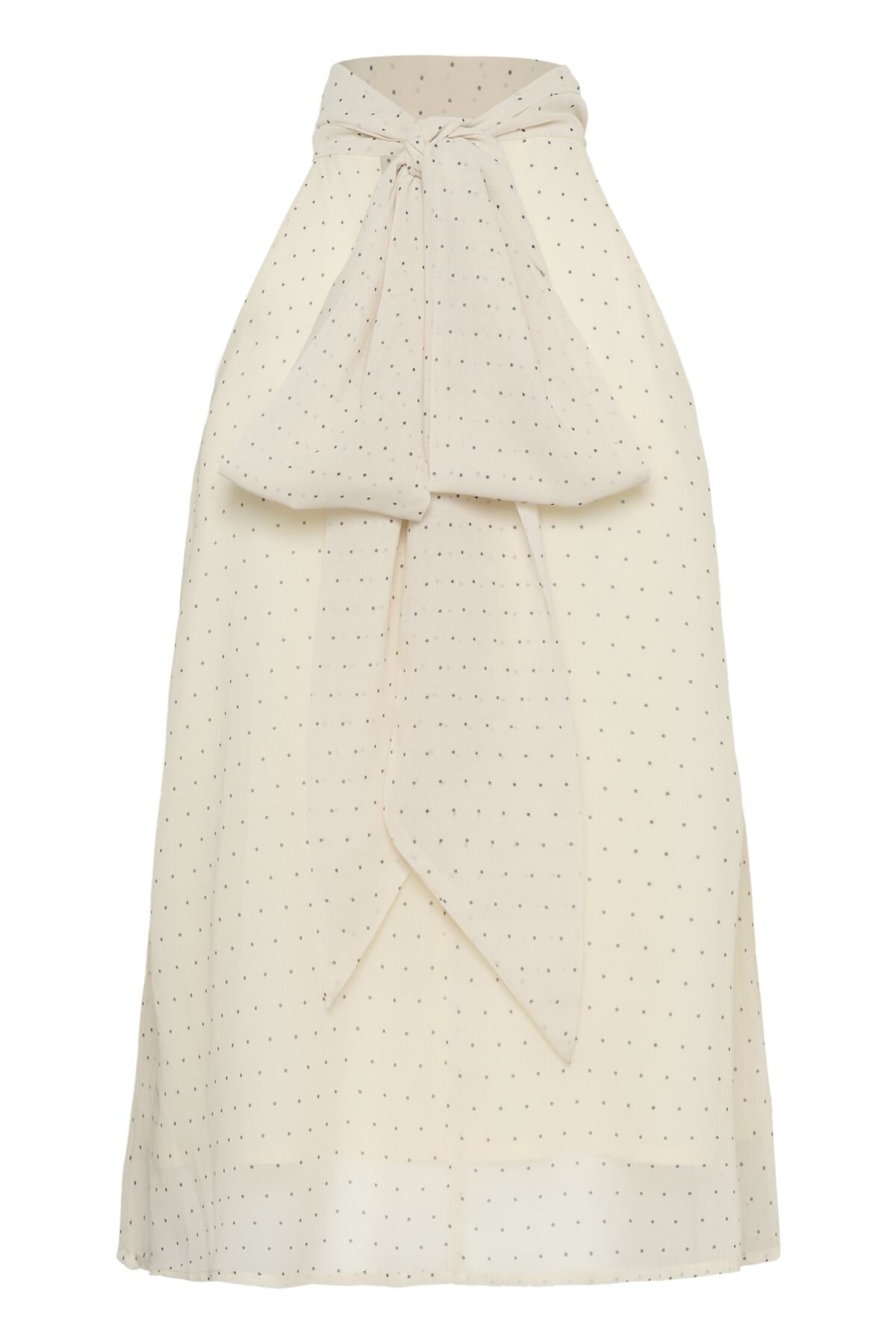 GZdorah P top Birch dot - 109386 - 10911149