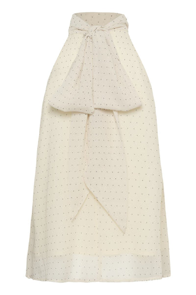 GZdorah P top Birch dot - 109386 - 10911149 Thumbnail