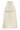 GZdorah P top Birch dot - 109386 - 10911149