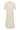 Gzdorah P wrap dress Birch dot - 109386 - 10911150