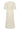 Gzdorah P wrap dress Birch dot - 109386 - 10911150
