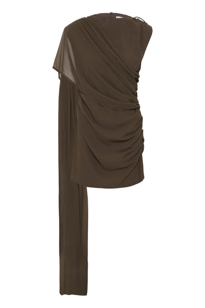 GZdarly dress Rain Drum - 190916 - 10911151 Thumbnail