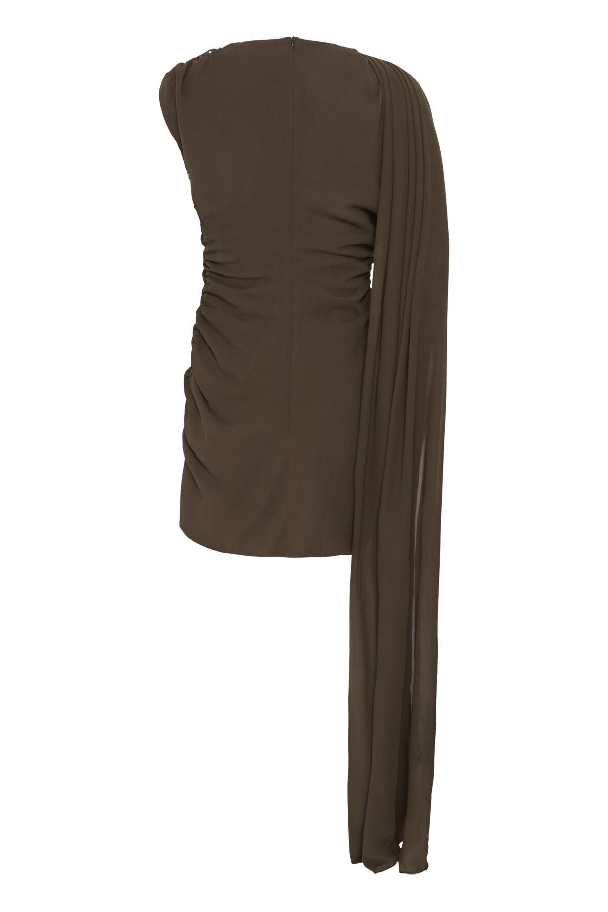 GZdarly dress Rain Drum - 190916 - 10911151