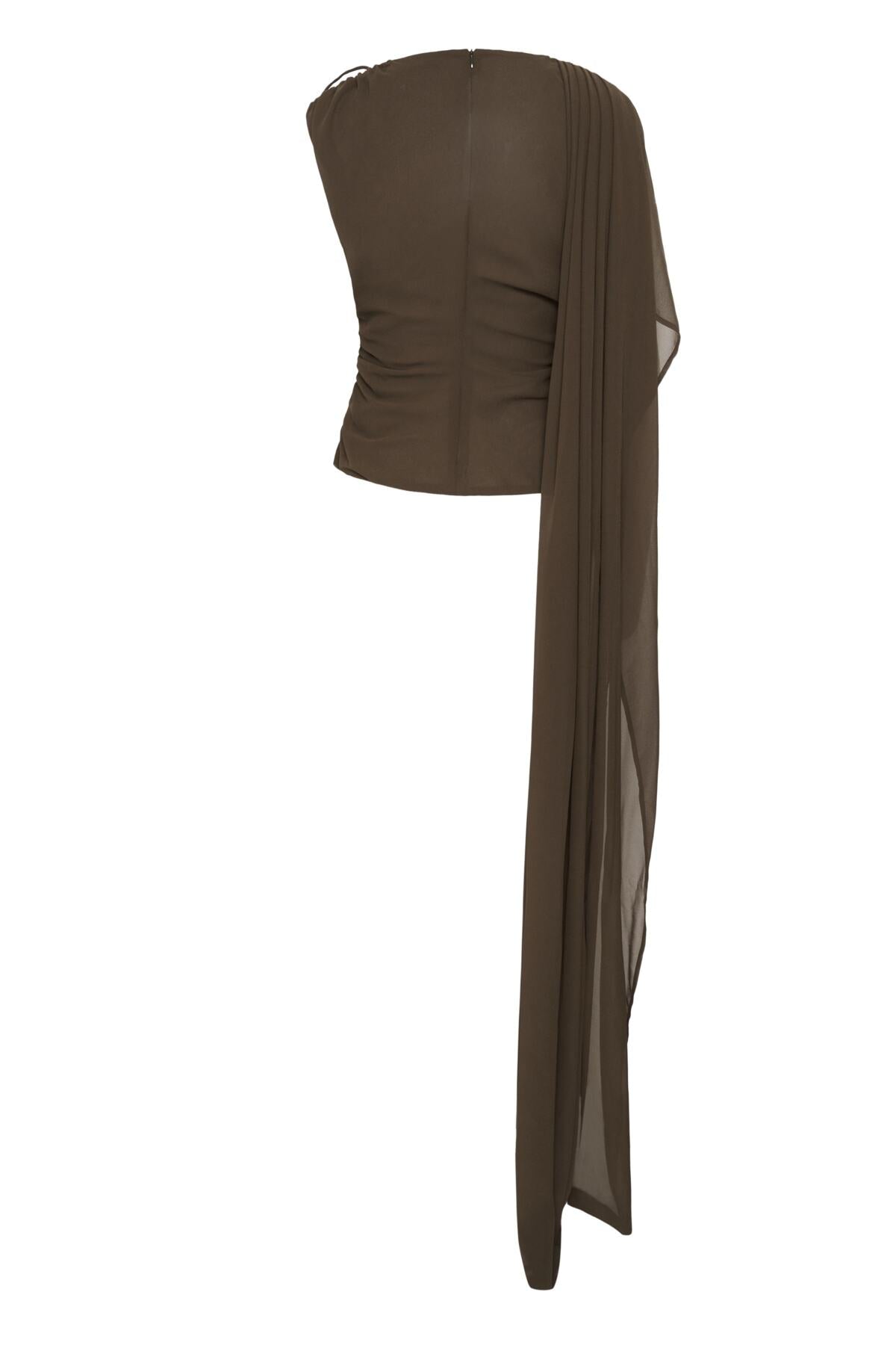 GZdarly blouse Rain Drum - 190916 - 10911152