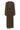GZdarly long dress Rain Drum - 190916 - 10911153