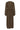 GZdarly long dress Rain Drum - 190916 - 10911153