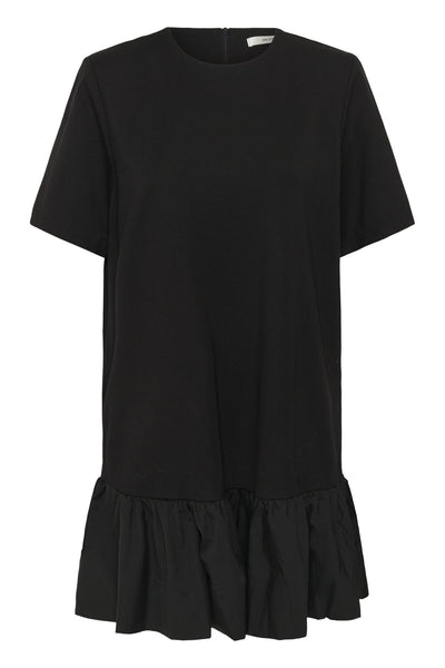 GZerin dress Black - 100017 - 10911181 Thumbnail