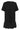GZerin dress Black - 100017 - 10911181