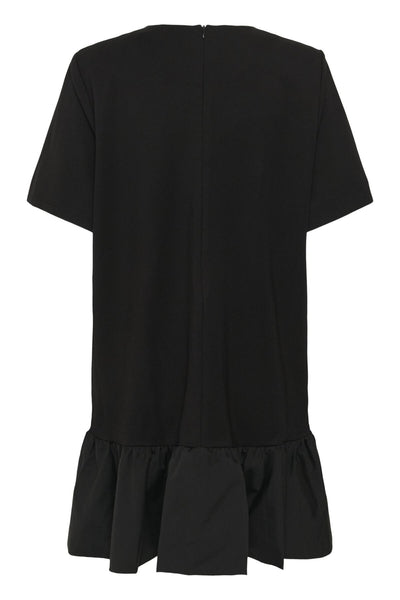 GZerin dress Black - 100017 - 10911181 Thumbnail