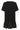 GZerin dress Black - 100017 - 10911181