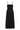 GZerin slip dress Black - 100017 - 10911182