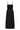 GZerin slip dress Black - 100017 - 10911182