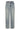 GZnoma HW jeans vintage mid blue wash - 109408 - 10911185