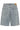 GZnoma MW shorts vintage mid blue wash - 109408 - 10911186
