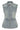 GZnoma SL shirt vintage mid blue wash - 109408 - 10911187