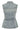 GZnoma SL shirt vintage mid blue wash - 109408 - 10911187