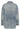 GZnoma OZ shirt vintage mid blue wash - 109408 - 10911189
