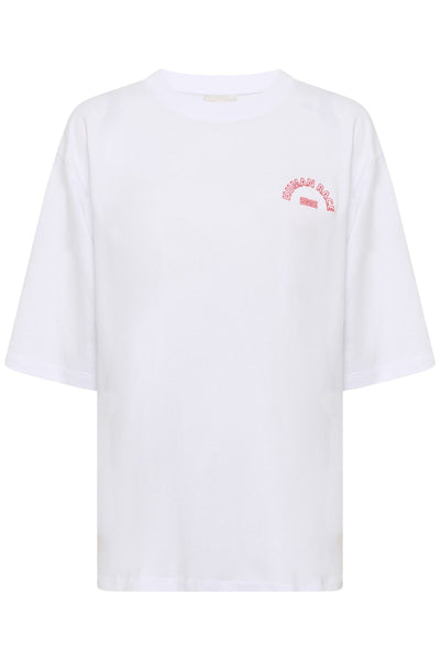 GZsumi tee Bright White - 110601 - 10911190 Thumbnail
