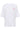 GZsumi tee Bright White - 110601 - 10911190