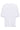 GZsumi tee Bright White - 110601 - 10911190