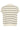 GZsaia ss polo pullover Egret/Black striped - 109393 - 10911206