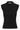 GZkaley top Black - 100017 - 10911212