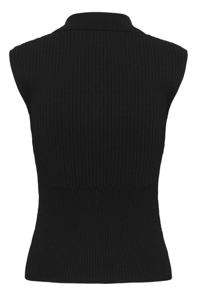 GZkaley top Black - 100017 - 10911212 Thumbnail