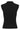 GZkaley top Black - 100017 - 10911212