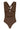 Brand Turbo brand-e72d9fc9-7ede-415b-9600-14faa18f4650 image 1/11