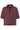GZpilova polo tee Cabernet striped - 109417 - 10911229