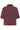 GZpilova polo tee Cabernet striped - 109417 - 10911229