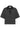 GZpilova polo tee Black White striped - 109751 - 10911229