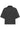 GZpilova polo tee Black White striped - 109751 - 10911229