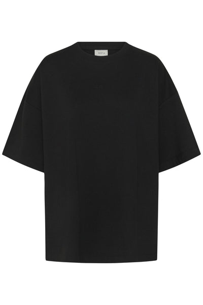 GZamina tee Black - 100017 - 10911231 Thumbnail