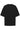 GZamina tee Black - 100017 - 10911231