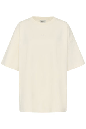 GZamina tee Birch - 130905 - 10911231