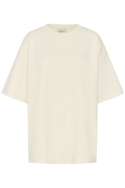 GZamina tee Birch - 130905 - 10911231 Thumbnail
