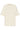 GZamina tee Birch - 130905 - 10911231