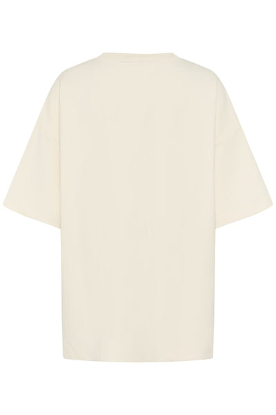 GZamina tee Birch - 130905 - 10911231 Thumbnail