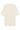 GZamina tee Birch - 130905 - 10911231