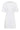 GZinez short dress Bright White - 110601 - 10911234