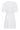GZinez short dress Bright White - 110601 - 10911234