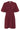 GZinez short dress Cabernet - 191724 - 10911234