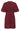 GZinez short dress Cabernet - 191724 - 10911234