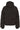 GZroa short puffer Ganache - 191018 - 10911235