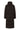 Brand Turbo brand-afec0fe0-892e-495b-9370-2b8294b51454 image 2/7