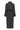 Brand Turbo brand-ca33700a-6edf-4d65-9a81-126d5ac76889 image 2/7