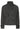 GZavic short HB jacket Herringbone black/grey - 10773 - 10911242